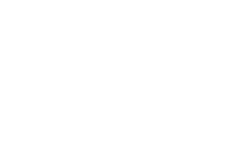 Judith Hartmann